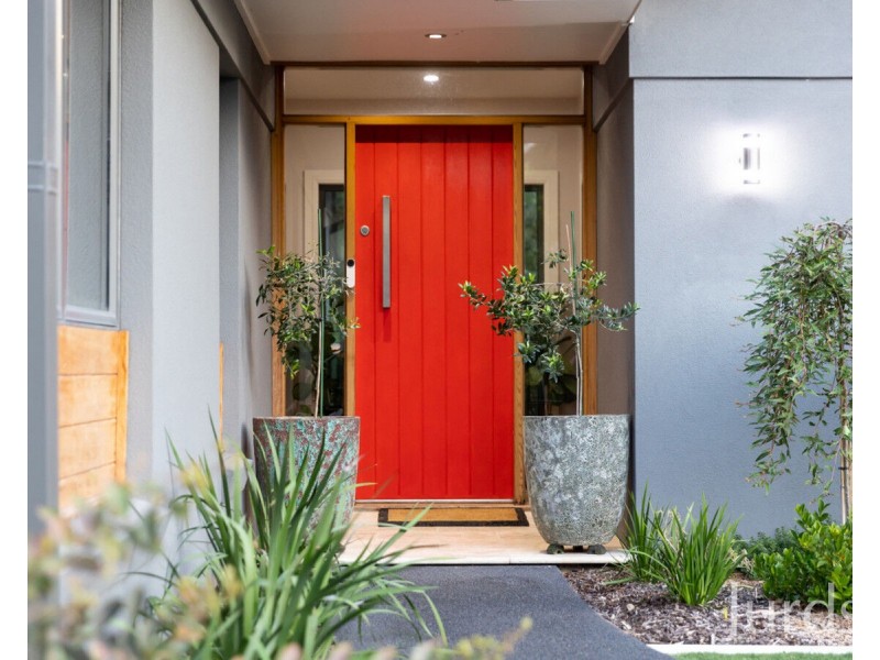 2 Maculata Place, Pokolbin NSW 2320