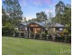 2 Maculata Place, Pokolbin NSW 2320