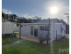 45 Atkinson Street, Bellbird NSW 2325