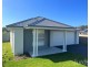 7 Jewell Road, North Rothbury NSW 2335