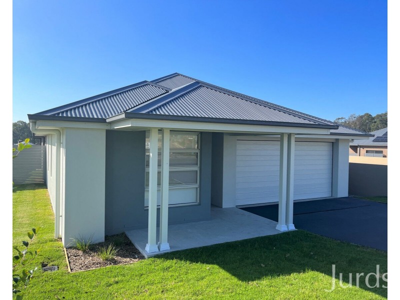 7 Jewell Road, North Rothbury NSW 2335