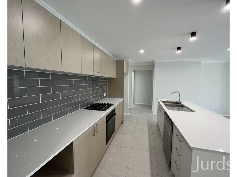 7 Jewell Road, North Rothbury NSW 2335