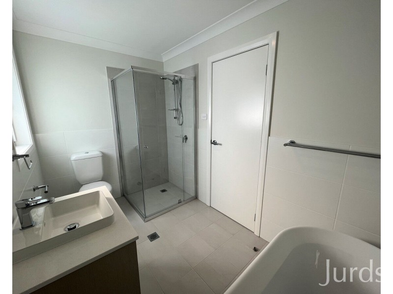 7 Jewell Road, North Rothbury NSW 2335