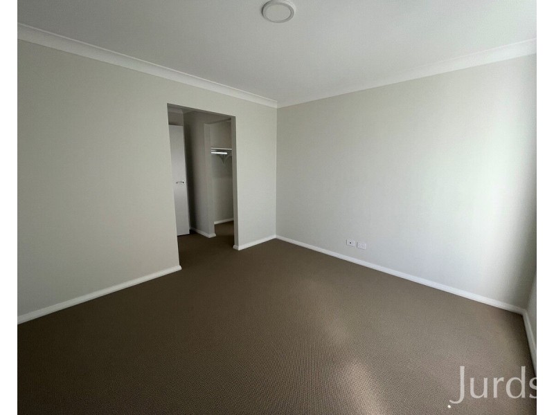 7 Jewell Road, North Rothbury NSW 2335