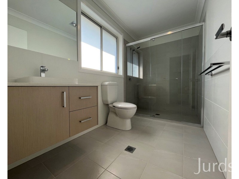 7 Jewell Road, North Rothbury NSW 2335