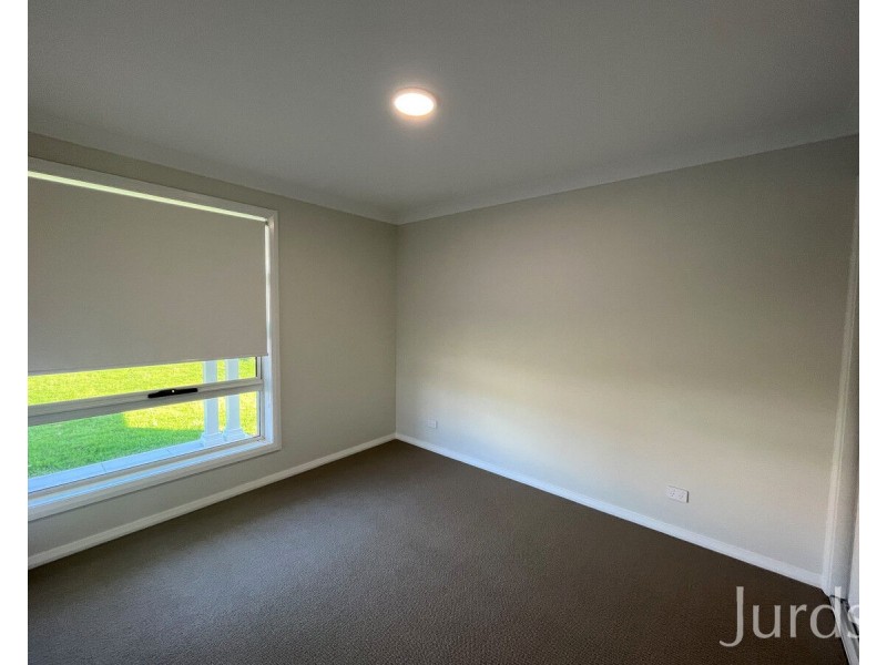 7 Jewell Road, North Rothbury NSW 2335