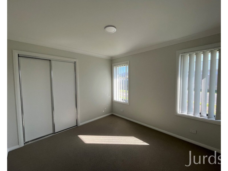 7 Jewell Road, North Rothbury NSW 2335