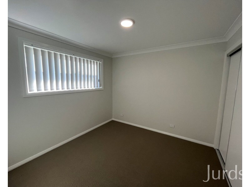 7 Jewell Road, North Rothbury NSW 2335