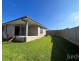 7 Jewell Road, North Rothbury NSW 2335