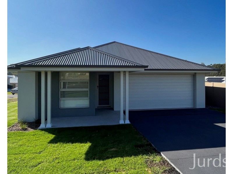 7 Jewell Road, North Rothbury NSW 2335