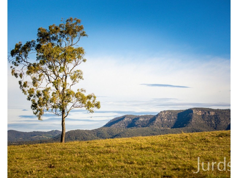 40 Mistletoe Lane, Pokolbin NSW 2320