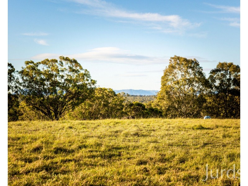 40 Mistletoe Lane, Pokolbin NSW 2320