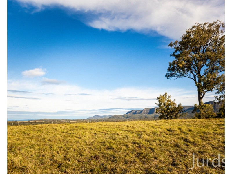 40 Mistletoe Lane, Pokolbin NSW 2320