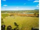 40 Mistletoe Lane, Pokolbin NSW 2320
