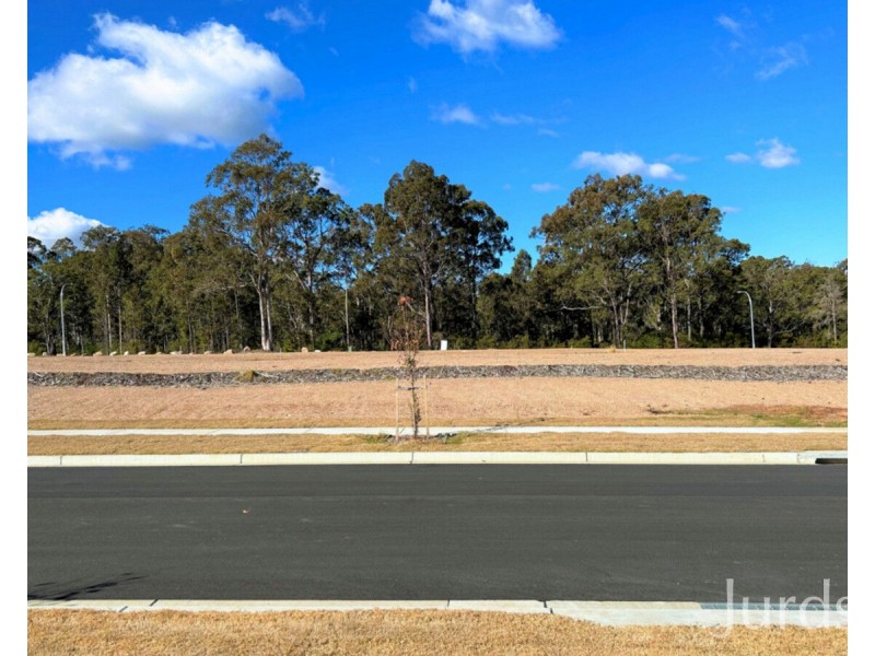 34 Pillar Street, Bellbird NSW 2325