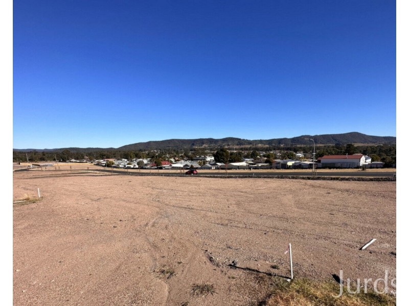 34 Pillar Street, Bellbird NSW 2325