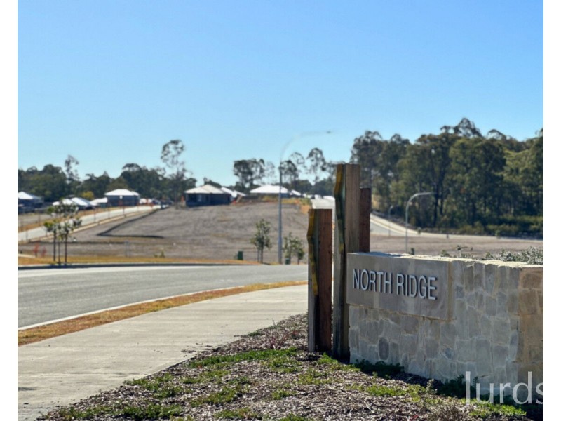 34 Pillar Street, Bellbird NSW 2325