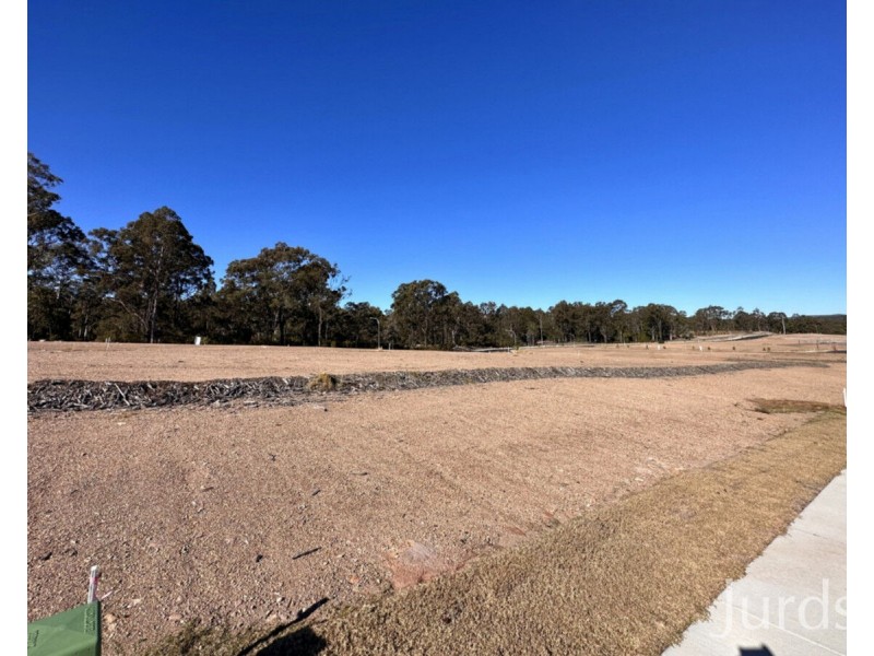 34 Pillar Street, Bellbird NSW 2325