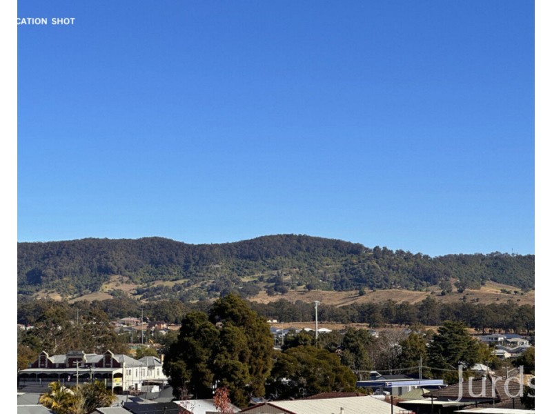 34 Pillar Street, Bellbird NSW 2325