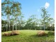 1358 Mount View Road, Millfield NSW 2325