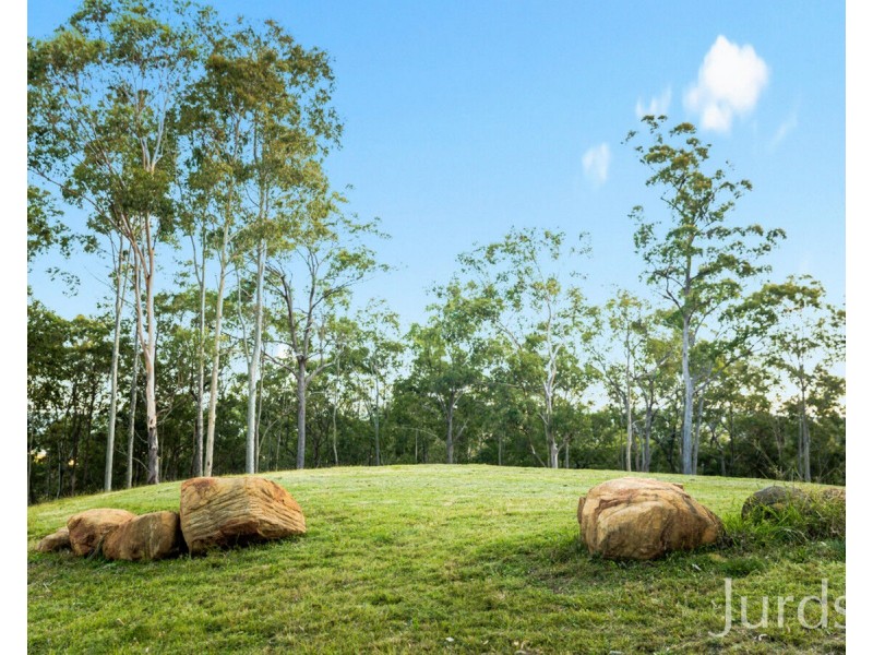 1358 Mount View Road, Millfield NSW 2325