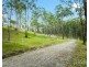 1358 Mount View Road, Millfield NSW 2325