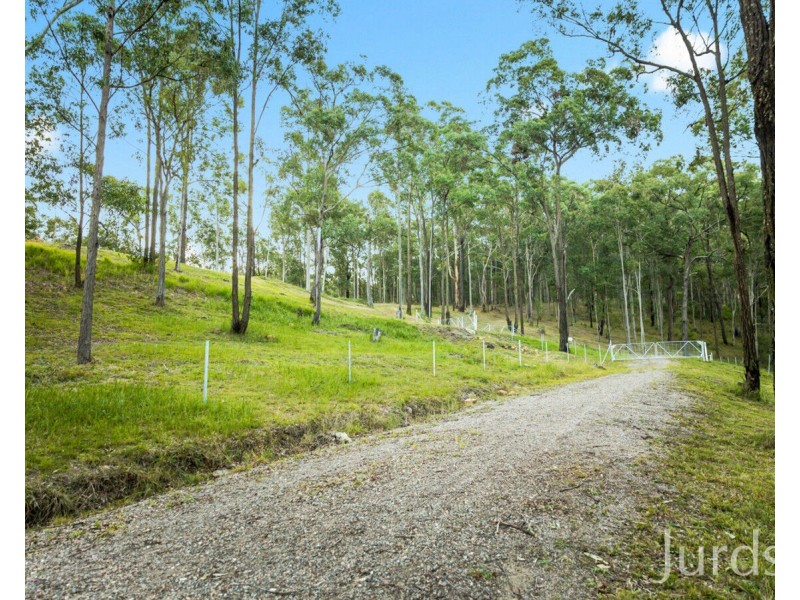 1358 Mount View Road, Millfield NSW 2325