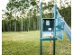 1358 Mount View Road, Millfield NSW 2325