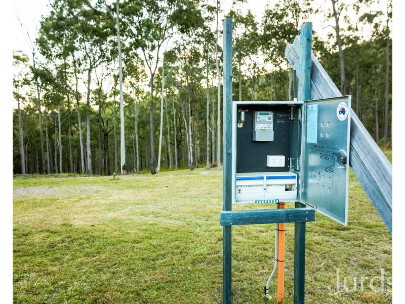 1358 Mount View Road, Millfield NSW 2325