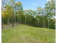 1358 Mount View Road, Millfield NSW 2325