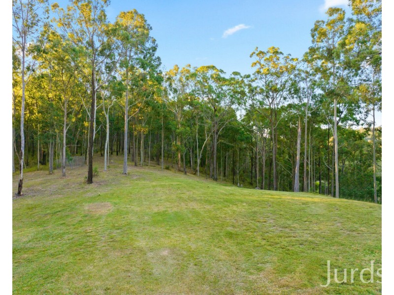 1358 Mount View Road, Millfield NSW 2325