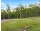 1358 Mount View Road, Millfield NSW 2325