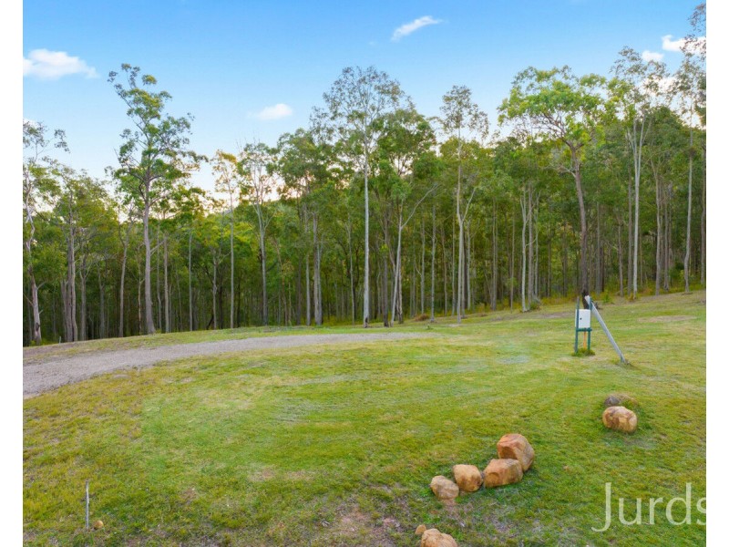 1358 Mount View Road, Millfield NSW 2325