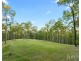 1358 Mount View Road, Millfield NSW 2325
