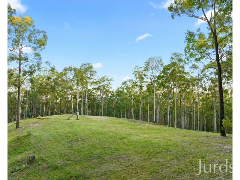 1358 Mount View Road, Millfield NSW 2325