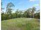 1358 Mount View Road, Millfield NSW 2325