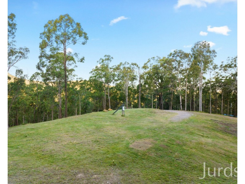 1358 Mount View Road, Millfield NSW 2325