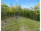 1358 Mount View Road, Millfield NSW 2325