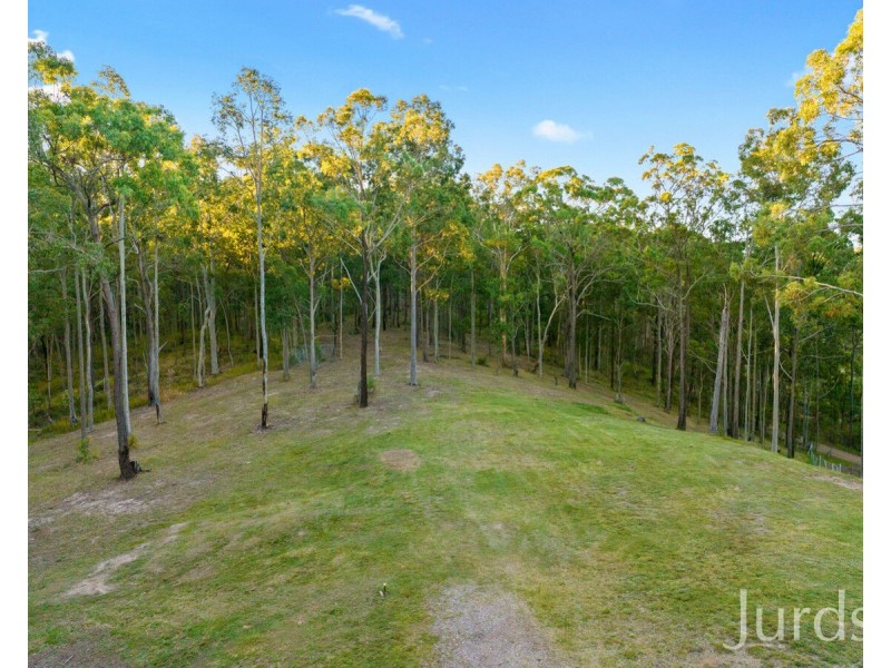 1358 Mount View Road, Millfield NSW 2325