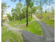 1358 Mount View Road, Millfield NSW 2325