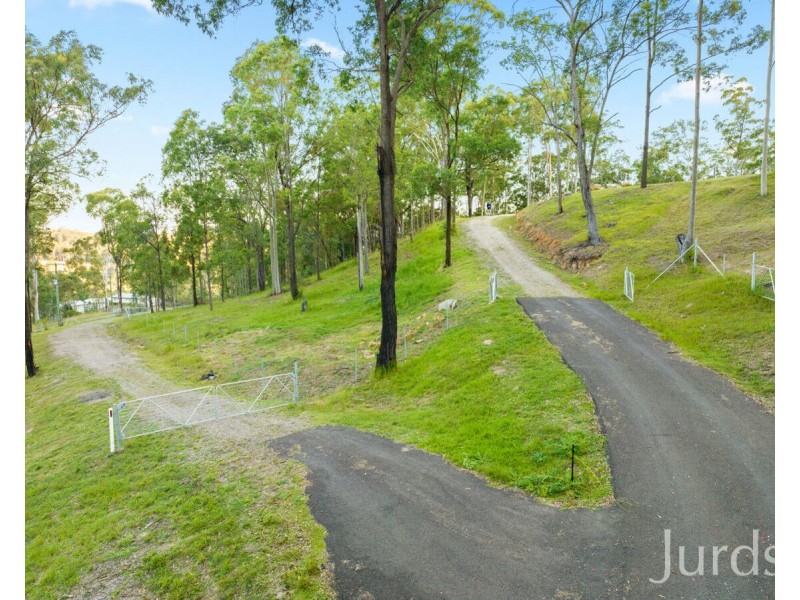 1358 Mount View Road, Millfield NSW 2325
