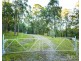 1358 Mount View Road, Millfield NSW 2325