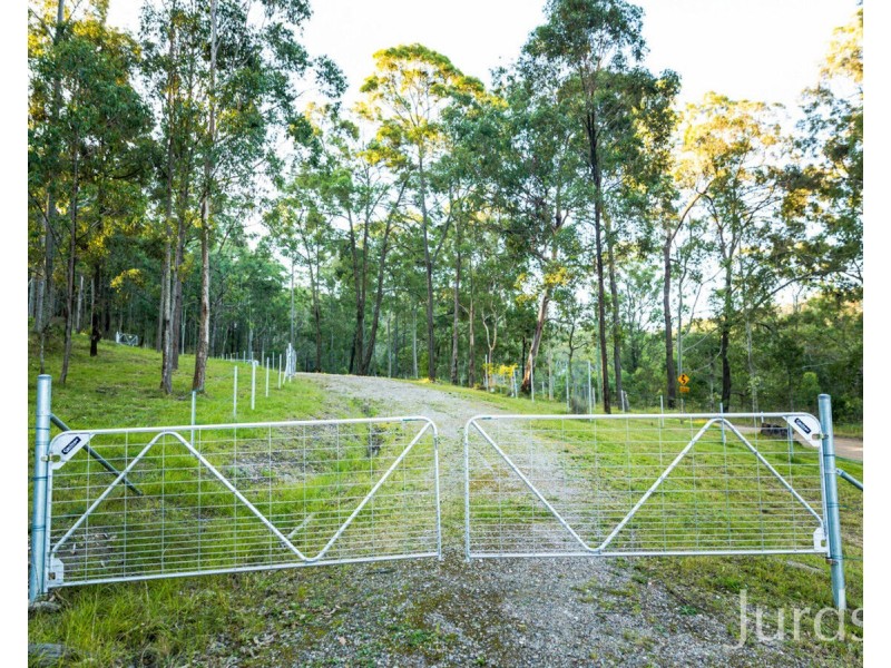 1358 Mount View Road, Millfield NSW 2325