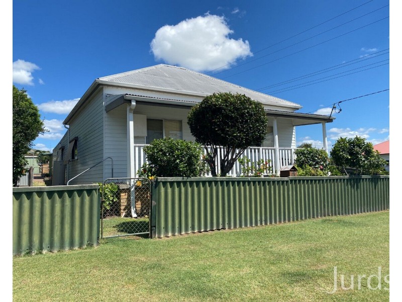 29 Hickey Street, Cessnock NSW 2325