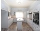 29 Hickey Street, Cessnock NSW 2325