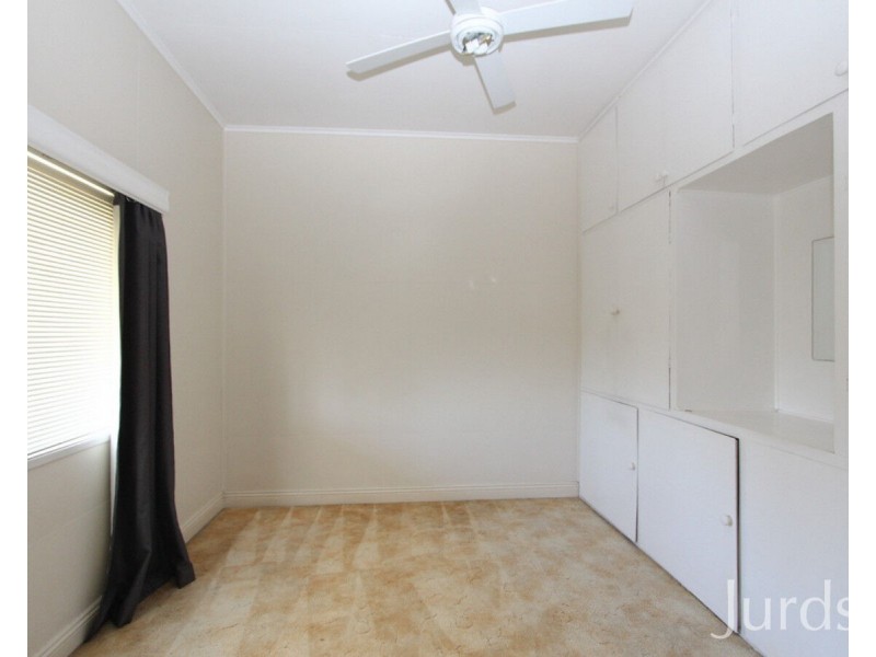 29 Hickey Street, Cessnock NSW 2325