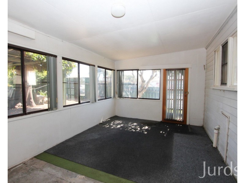 29 Hickey Street, Cessnock NSW 2325
