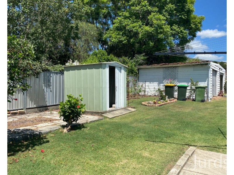 29 Hickey Street, Cessnock NSW 2325