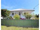 29 Hickey Street, Cessnock NSW 2325