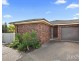4/71 Macquarie Avenue, Cessnock NSW 2325